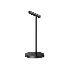 Microfon USB-A cu suport UGREEN CM564, Negru