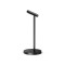 Microfon USB-A cu suport UGREEN CM564, Negru