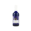 DEVI LOTIUNE INGRIJIREA FETEI CU AG, PL SI AU COLOIDAL 20PPM &quot;ALCHEMY&quot; 100ml