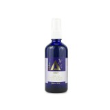 DEVI LOTIUNE INGRIJIREA FETEI CU AG, PL SI AU COLOIDAL 20PPM &quot;ALCHEMY&quot; 100ml