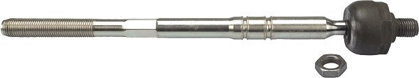 TRW JAR1089 Articulatie axiala, cap de bara