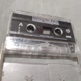 CASETA FARA HARTIA DE PREZENTARE MOROMETZII-ROMANIA,TREZESTETE ORIGINALA