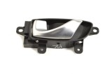 M&acirc;ner de deschidere interior st&acirc;nga față INFINITI M30 2012 13749840