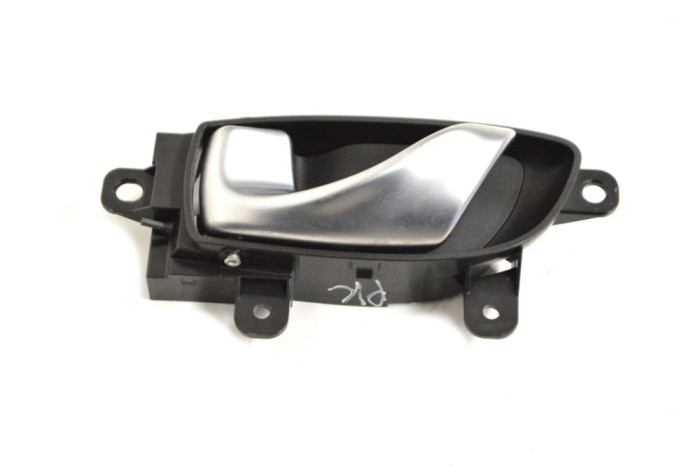 M&acirc;ner de deschidere interior st&acirc;nga față INFINITI M30 2012 13749840