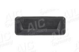 Miner haion VW XL1 (6Z!) (2014 - Prezent) AIC 76835
