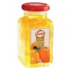 Gem de portocale Seyidoglu 380g MGR29372