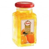 Gem de portocale Seyidoglu 380g MGR29372