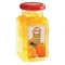 Gem de portocale Seyidoglu 380g MGR29372