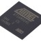 Microprocesor ARM926 0.9-1.1VDC 64kB SRAM SMD TFBGA324 AT91SAM9G45C-CU
