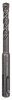 Burghiu pentru gaurire cu percutie SDS plus-5 13x200x265mm - 3165140027922, Bosch