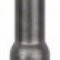 Burghiu pentru gaurire cu percutie SDS plus-5 13x200x265mm - 3165140027922
