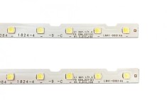 BN61-15486A barete led Samsung 65&quot;