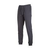 Pantalon Trening / Negru - S