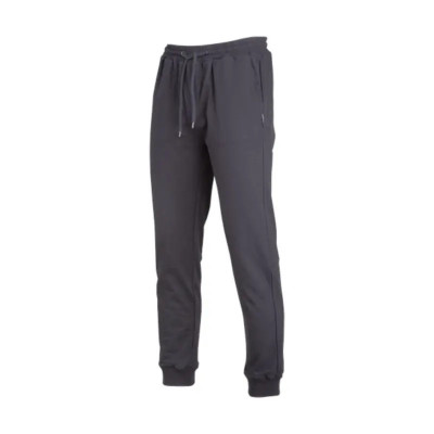 Pantalon Trening / Negru - 3Xl foto