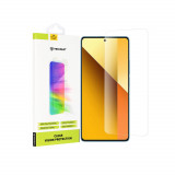 Folie Sticla pentru Xiaomi Redmi Note 13 Techsuit Clear Vision Glass Transparent