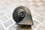 Claxon BMW 1 Coupe E82 2010 OEM: 55306,AM80S,A046522,0055306,7192038 10876482