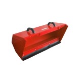 Cutie de Colectare 60 cm pentru HECHT8615 - 008615B