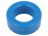 Ferită toroidală EPCOS 25x38x63mm miez N87
