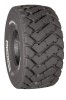 Anvelope Michelin XHA2 23.5/80R25 Vara