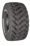 Anvelope Michelin XHA2 23.5/80R25 Vara