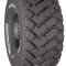 Anvelope Michelin XHA2 23.5/80R25 Vara