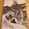 QW24 C - Carte postala - tematica turism - vedere - Cheile Bicazului 4