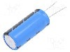 Condensator electrolitic, 100&micro;F, 450V DC, VISHAY - GRC00KK1012W00L