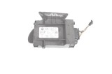 Alt modul de control BMW 3 Touring E91 2007 OEM: 9149671 3517444