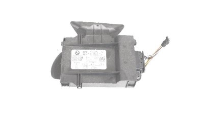 Alt modul de control BMW 3 Touring E91 2007 OEM: 9149671 3517444 foto