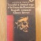 TRIUMFUL SI DESTINUL TRAGIC AL LUI ERASM DIN ROTTERDAM-STEFAN ZWEIG,r1c