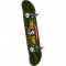 Skateboard Powell Peralta Winged Ripper 28.65X7.5&#039;&#039; Green