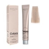 Blond Platinum Rece 10.12 - Vopsea Colora MaXXelle cu extract de Goji 100 ML