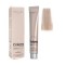 Blond Platinum Rece 10.12 - Vopsea Colora MaXXelle cu extract de Goji 100 ML