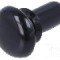Nit poliamida, lungime 5.5mm, DREMEC - 8G4013.0X4.0B