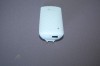 Range Extender wireless AC750 TP-Link RE200,Dual Band, Moduri RE/AP, 1