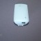 Range Extender wireless AC750 TP-Link RE200,Dual Band, Moduri RE/AP