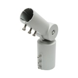 Adaptor reglabil lampa stradala 0-90&deg;