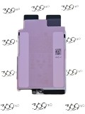 Baterie iPhone 17 Air ( Service Pack )