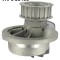 SKF VKPC 85460 Pompă de apă, răcire motor