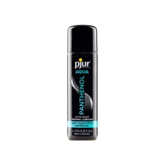 pjur AQUA Panthenol, 250 ml