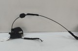 &Icirc;ncuietoare ușă st&acirc;nga față RENAULT MEGANE CC EZ0/1_ 2014 OEM: 805038255R | 31960523
