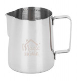 Ulcior de lapte MagicHome CM019, 350 ml, pentru lapte