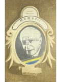 Andre Maurois - Memorii (Editia: 1976)
