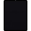 Display cu Touchscreen MP compatibil cu Apple iPad Pro 12.9 (2022)