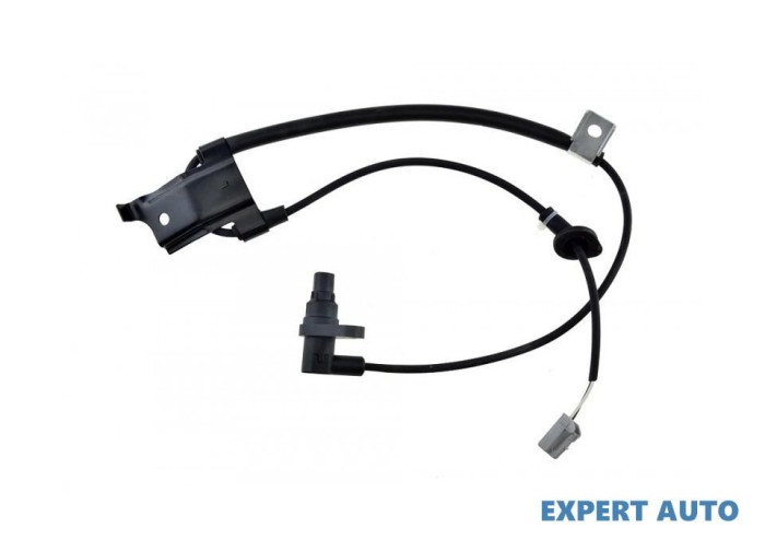 Senzor abs Toyota HIGHLANDER (2003-&gt;) #1