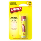 Balsam de buze, 4.25g, Carmex