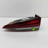 Lampa Haion Dreapta Skoda Octavia IV Combi (2021-) OEM 5E7945308B Stop Original