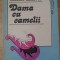 DAMA CU CAMELII-ALEXANDRE DUMAS-FILS-92223