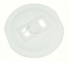 FLOTOR 00649094 BOSCH/SIEMENS