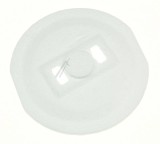 FLOTOR 00649094 BOSCH/SIEMENS